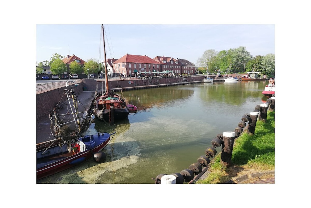 163338 - Niet-getagd