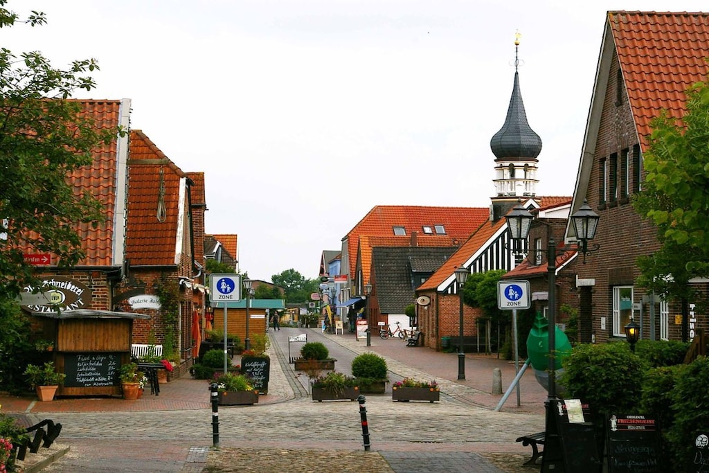 163338 - Niet-getagd