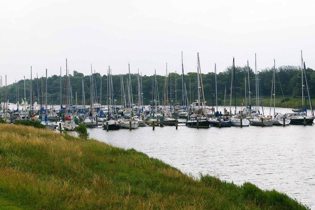 163338 - Niet-getagd