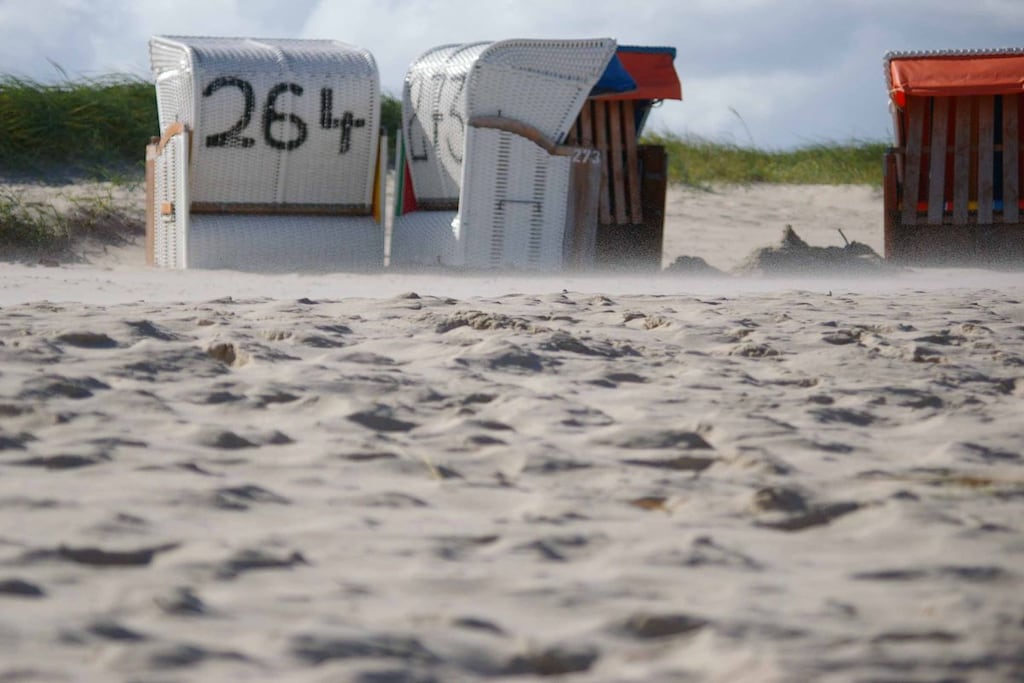 163338 - Niet-getagd
