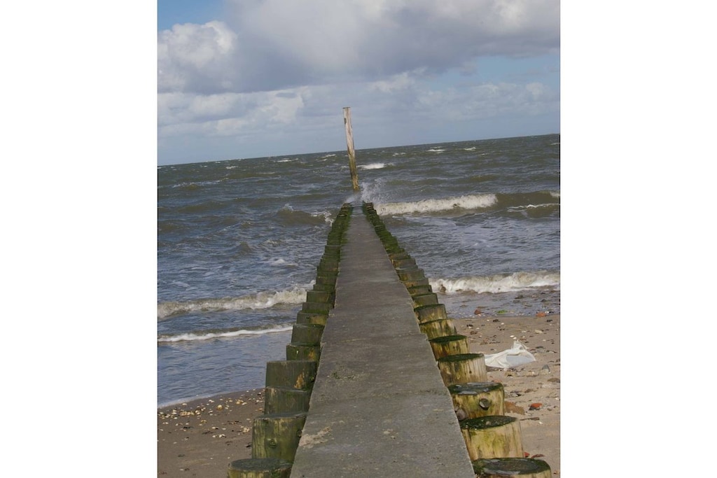 163338 - Niet-getagd