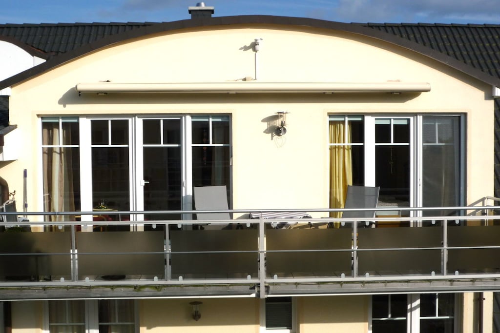 22558