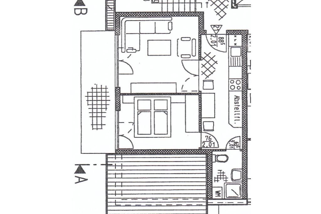 22558 - Non tagué