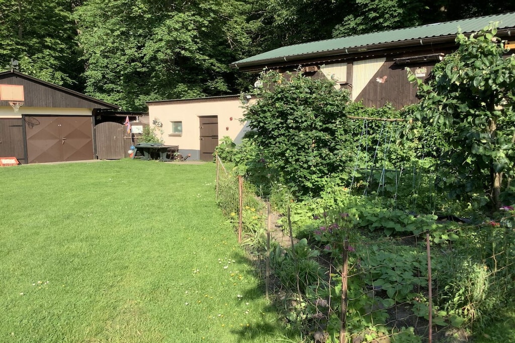 520634 - Nicht zugeordnet