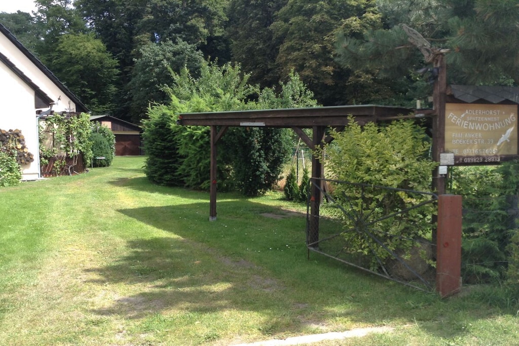 520634 - Nicht zugeordnet