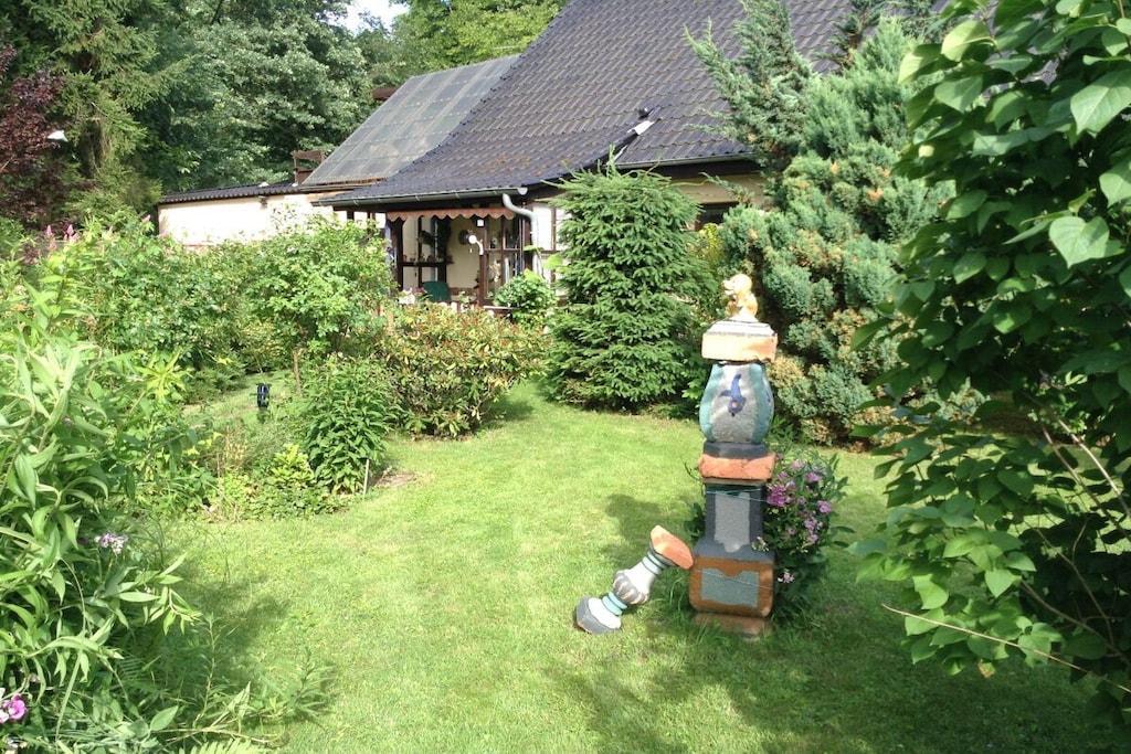 520634 - Nicht zugeordnet
