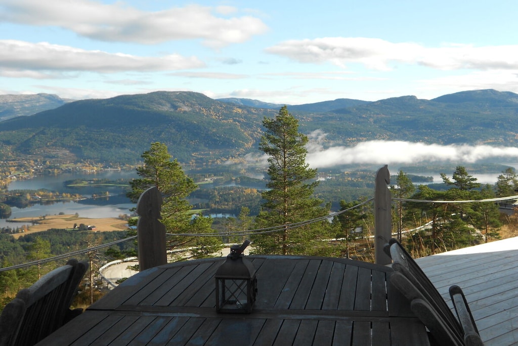 94400 - Nicht zugeordnet