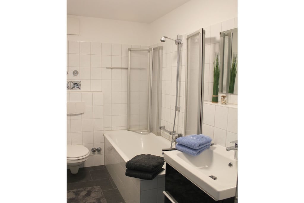 116531 - Niet-getagd