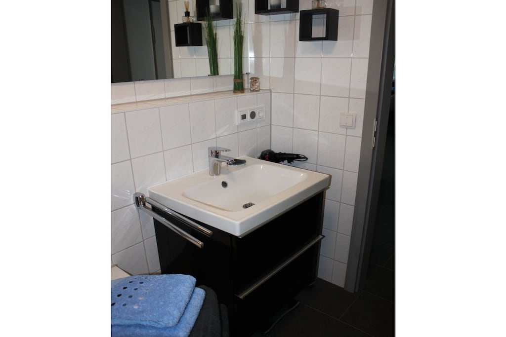 116531 - Niet-getagd