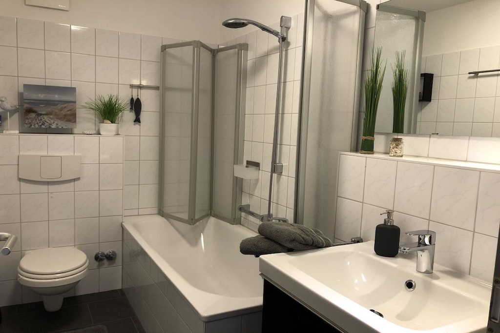 116531 - Niet-getagd