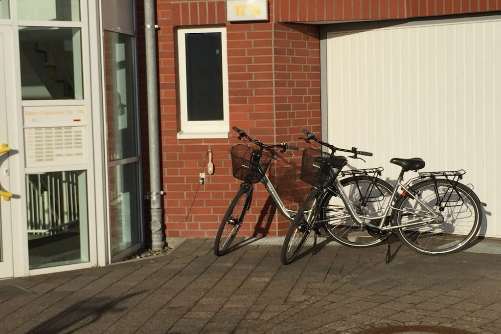 116531 - Niet-getagd