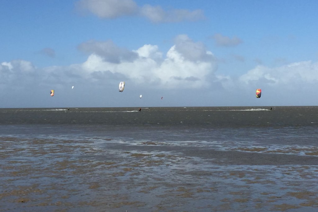 116531 - Niet-getagd