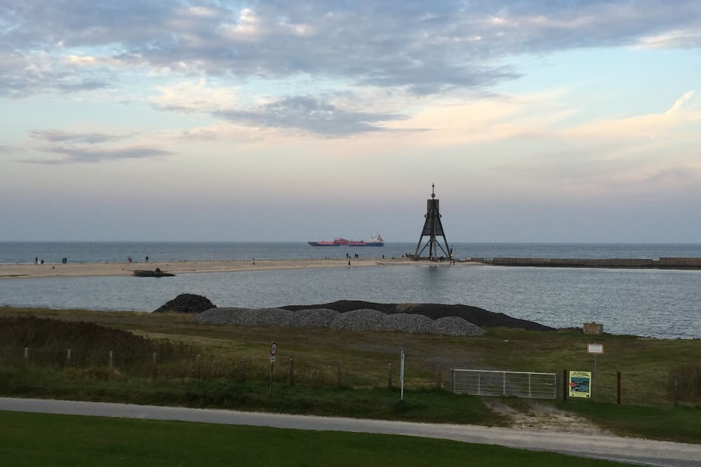 116531 - Niet-getagd