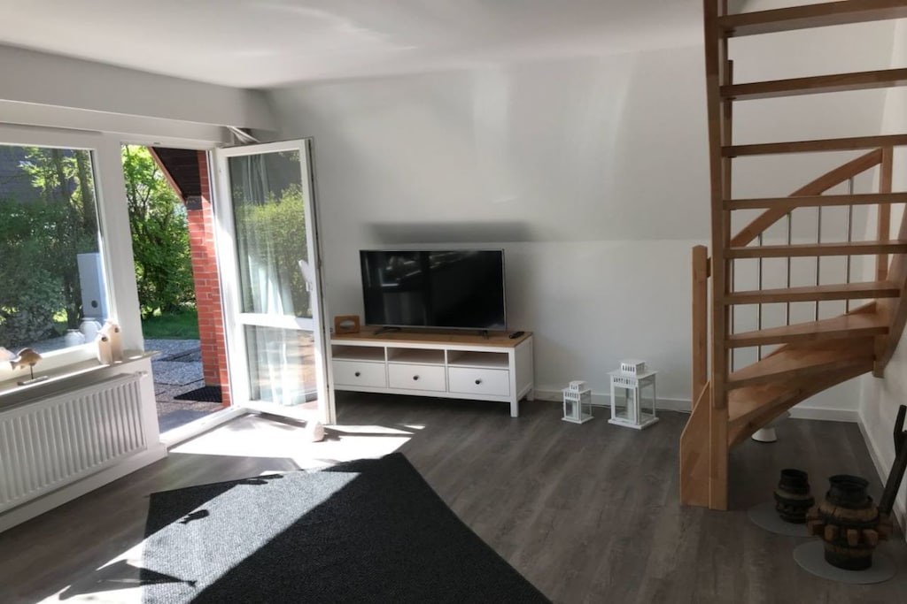 265730 - Nicht zugeordnet
