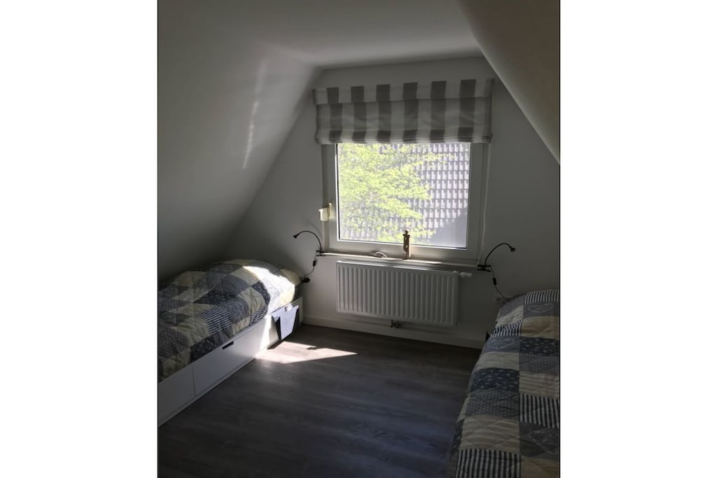 265730 - Nicht zugeordnet