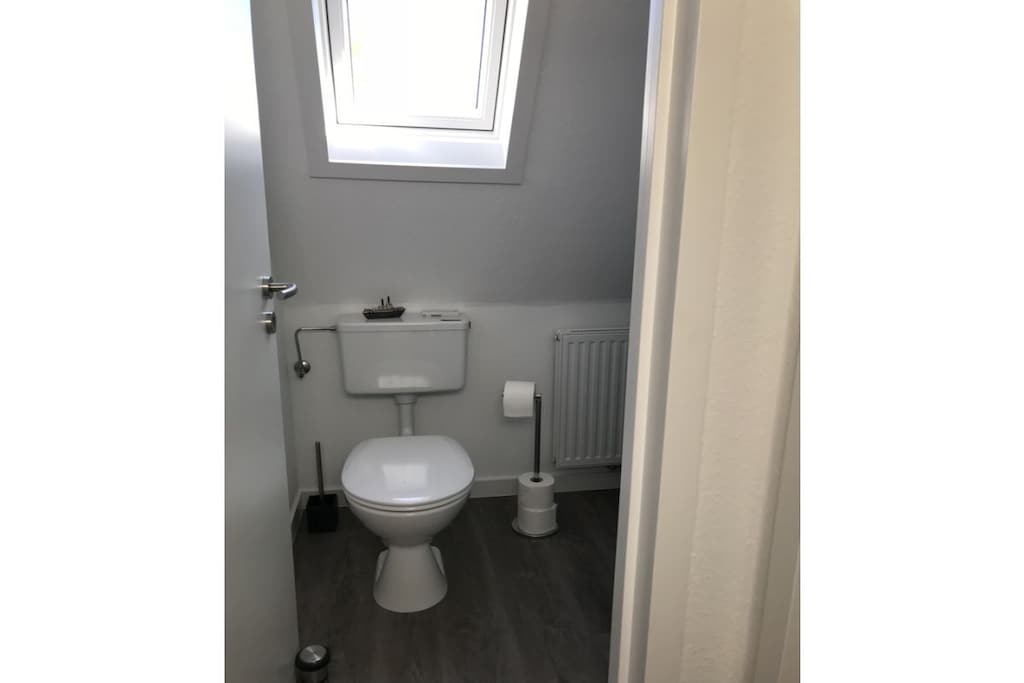 265730 - Nicht zugeordnet