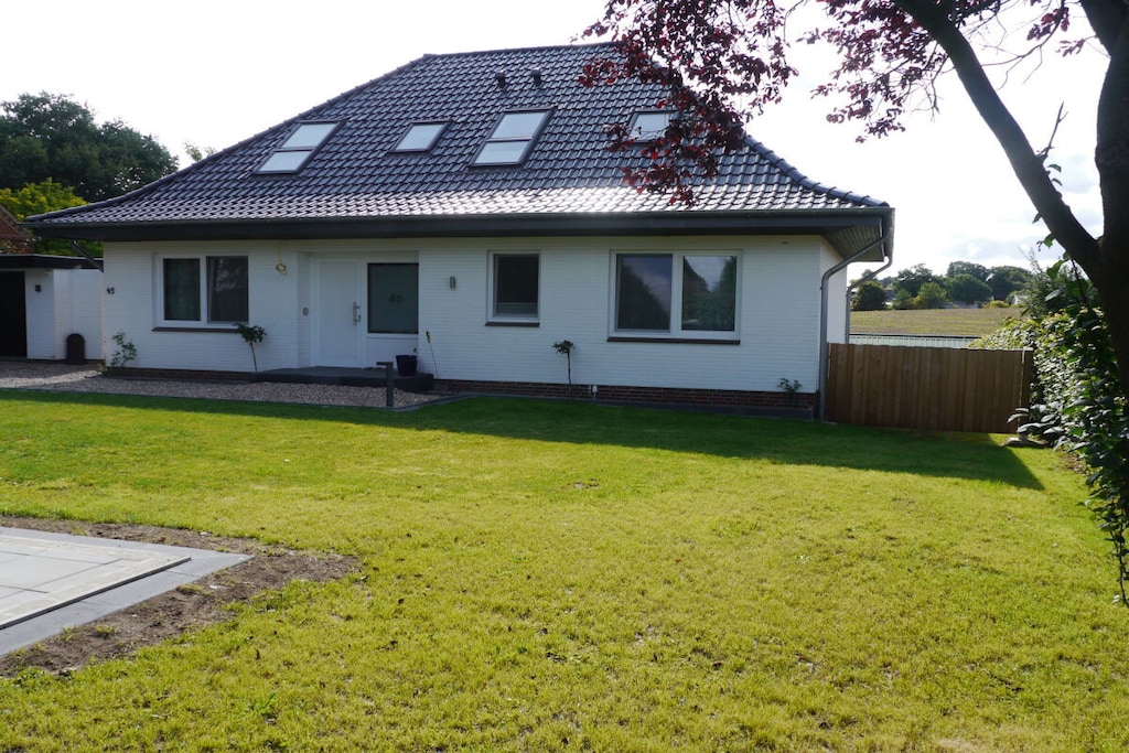 269014 - Niet-getagd