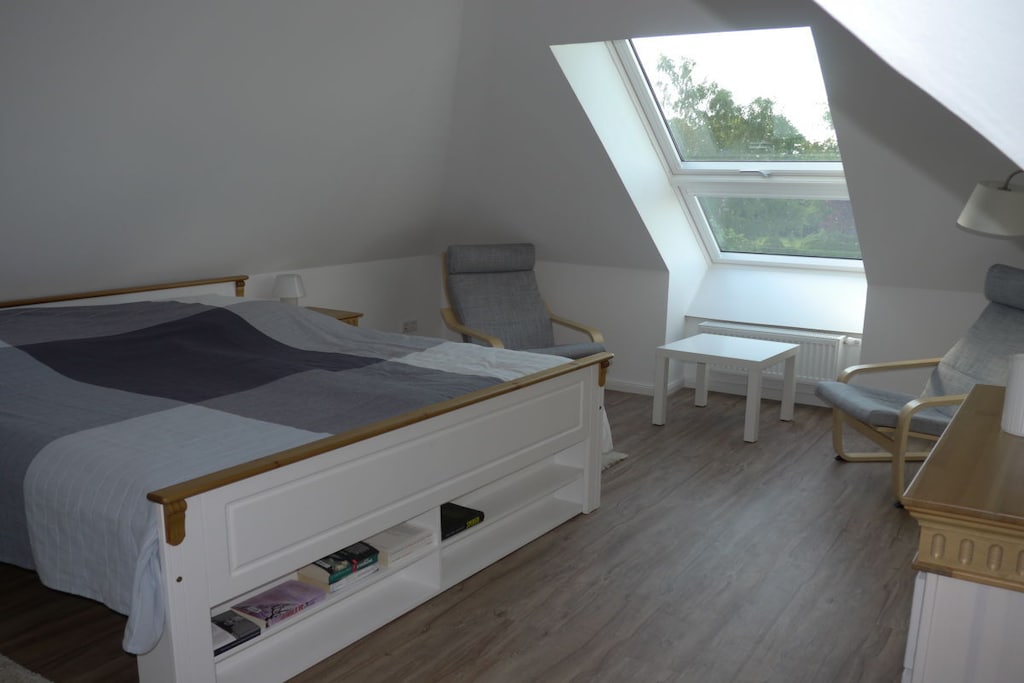 269014 - Niet-getagd