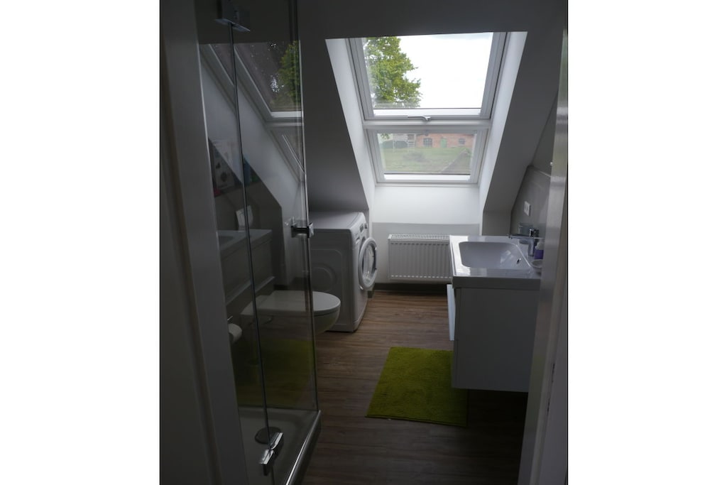 269014 - Niet-getagd