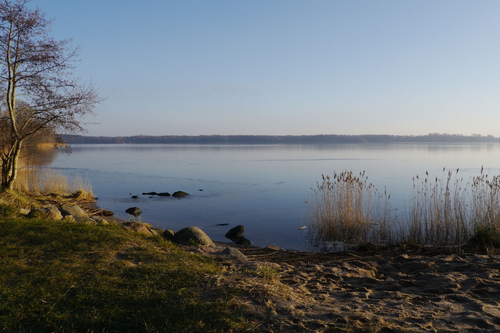 269014 - Niet-getagd