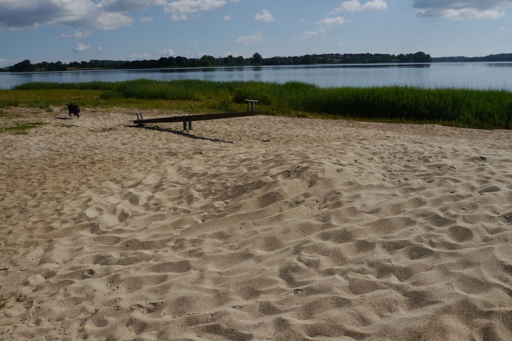 269014 - Niet-getagd
