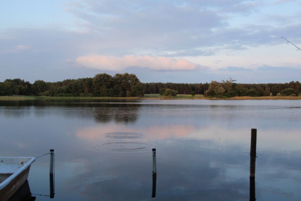 16256 - Niet-getagd