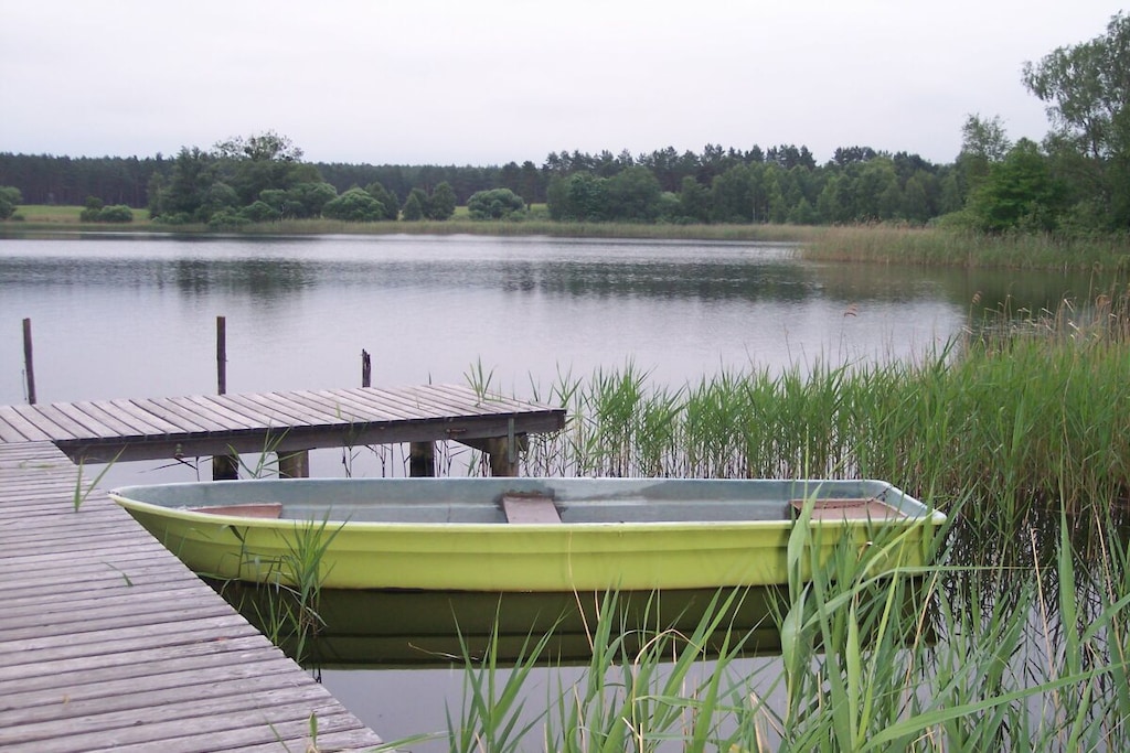 16256 - Niet-getagd