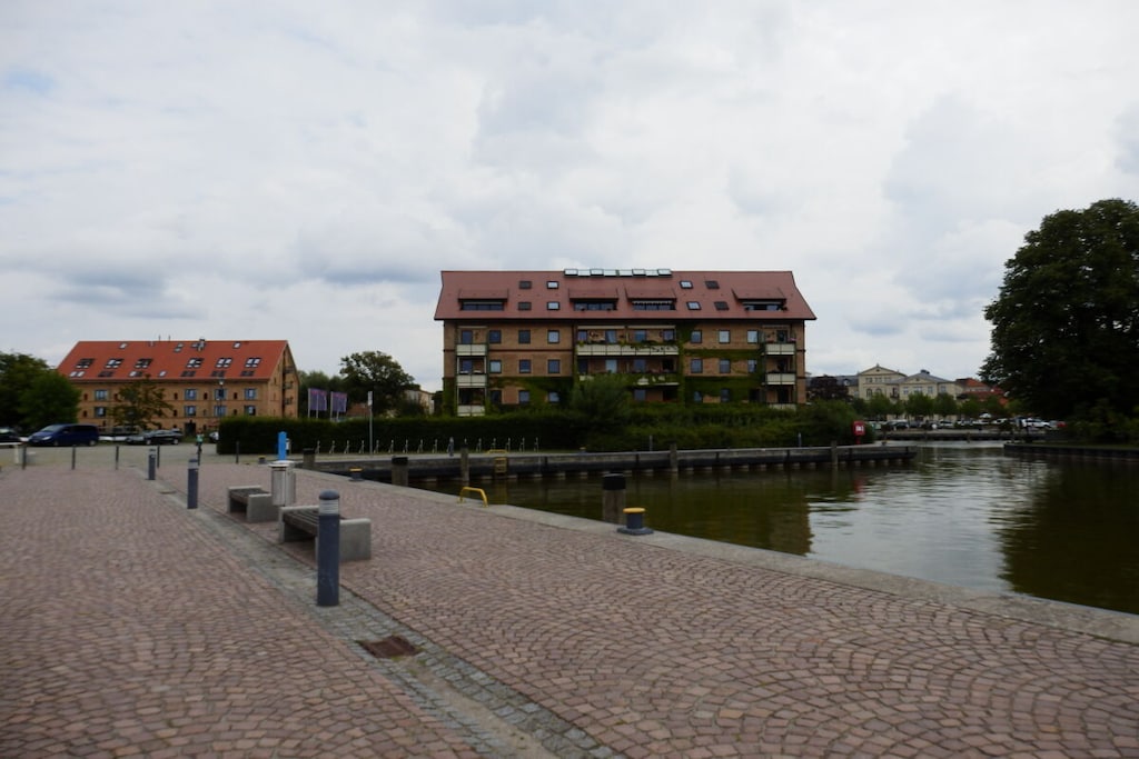 16256 - Niet-getagd