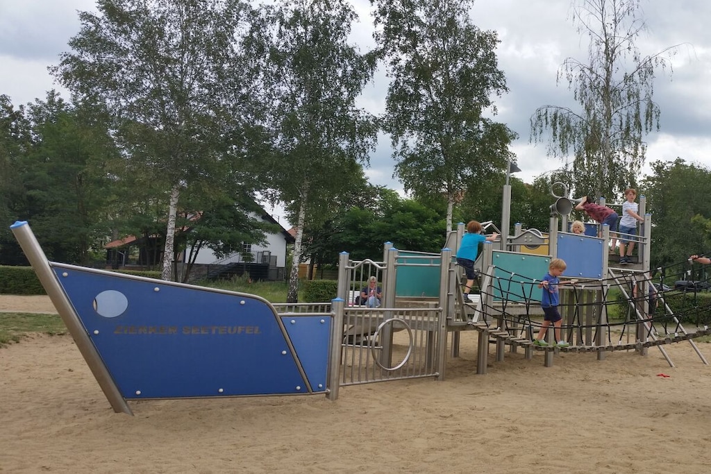 16256 - Niet-getagd