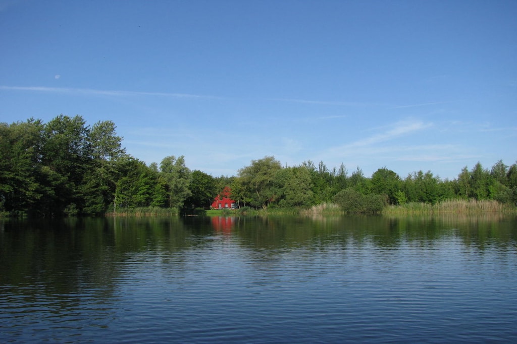 236372 - Niet-getagd