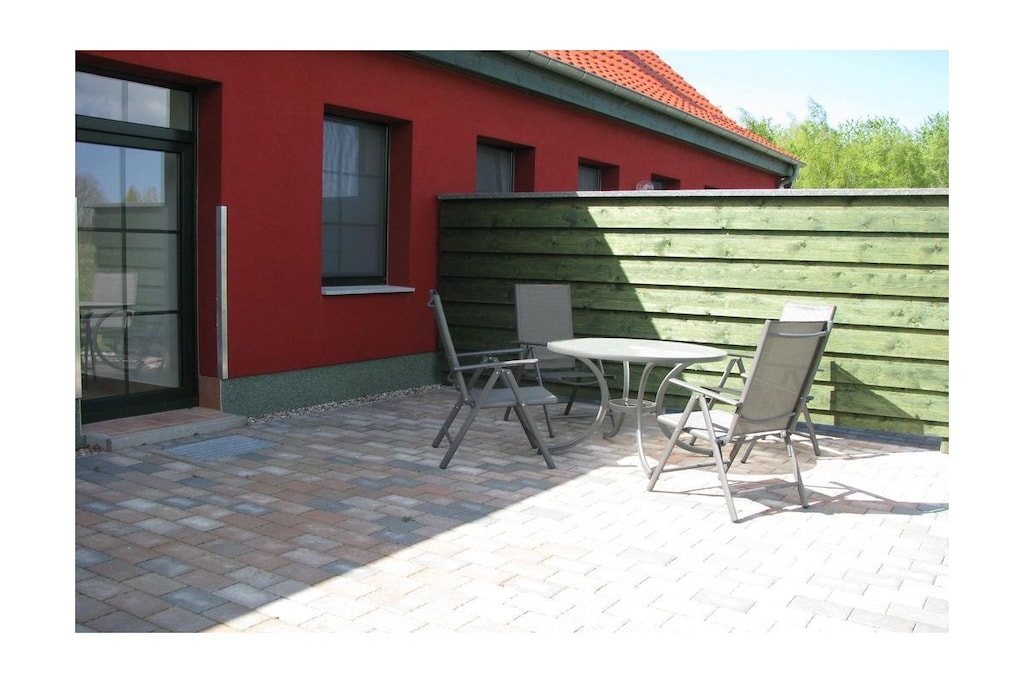 236372 - Niet-getagd