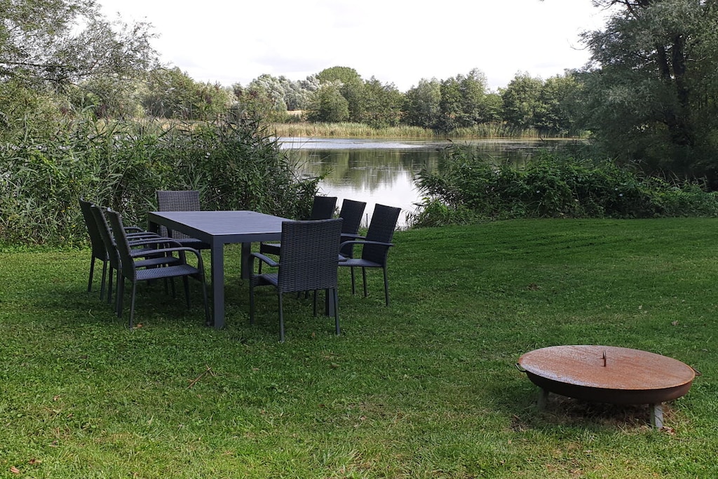 236372 - Niet-getagd