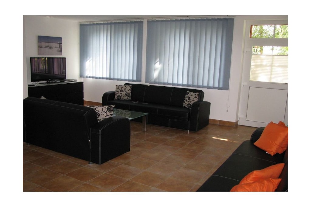 236372 - Niet-getagd
