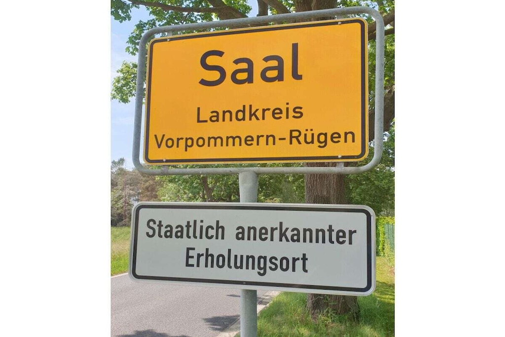 236372 - Niet-getagd