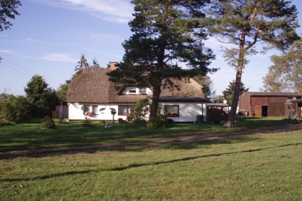 18780