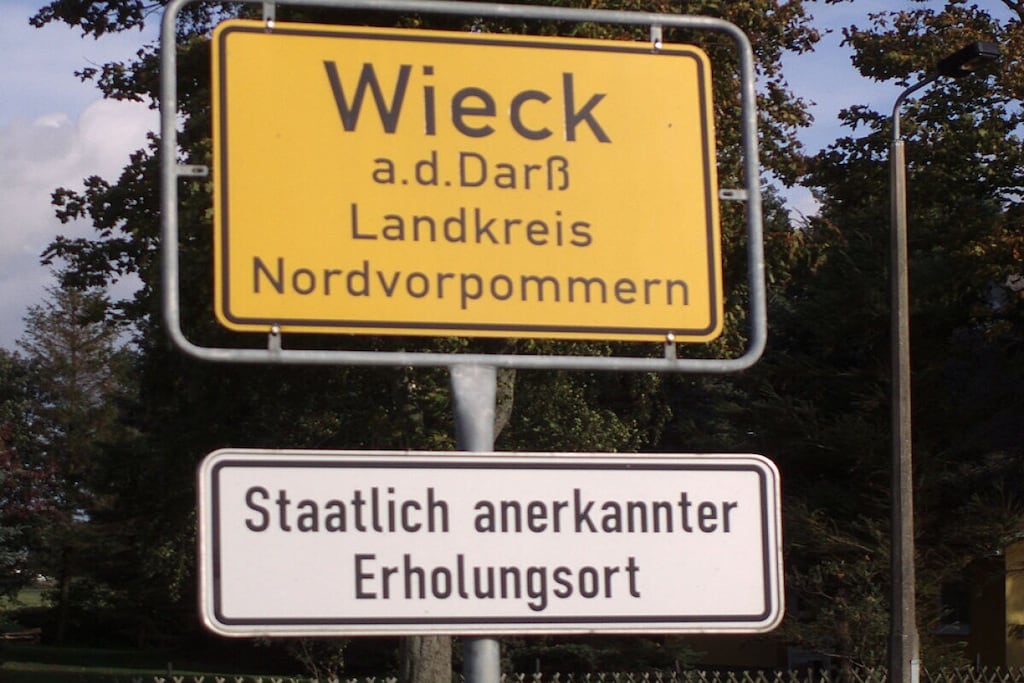 18780 - Niet-getagd