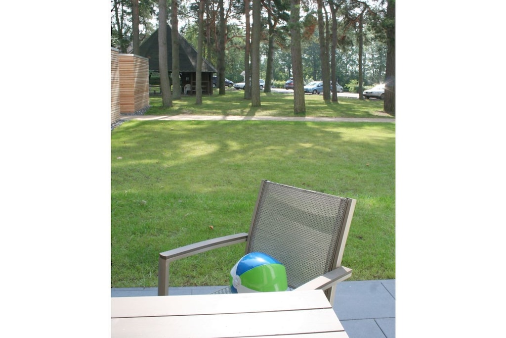 118502 - Niet-getagd