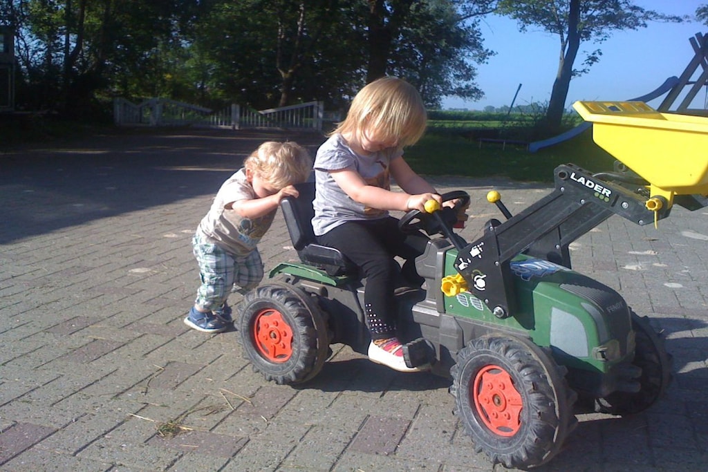 120916 - Niet-getagd