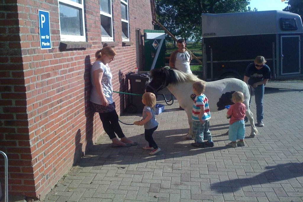 120916 - Niet-getagd