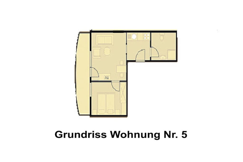 54431 - Niet-getagd