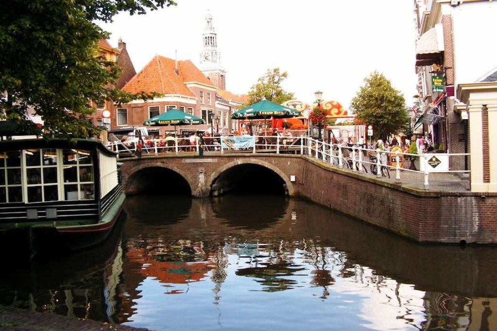 70590 - Niet-getagd