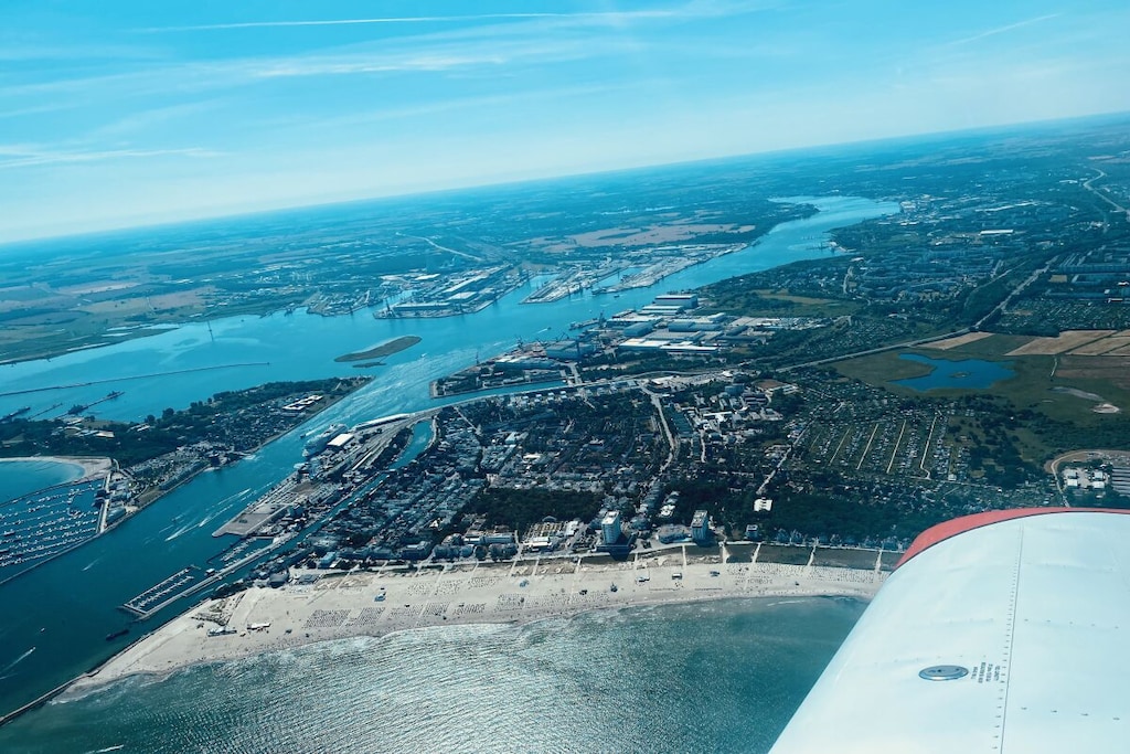 67599 - Niet-getagd