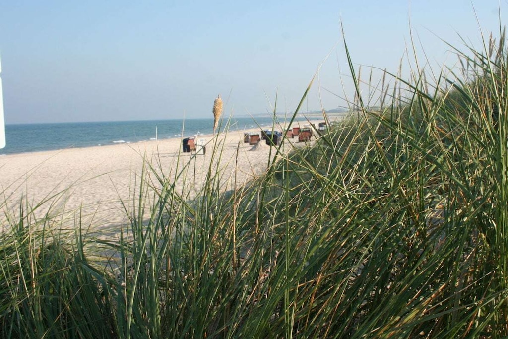118575 - Niet-getagd