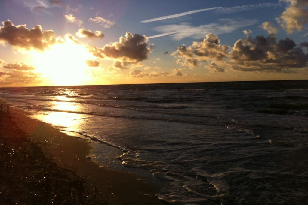118575 - Niet-getagd