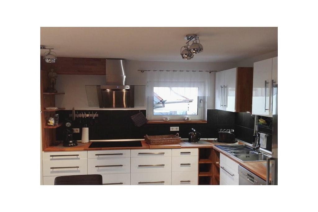 255648 - Niet-getagd