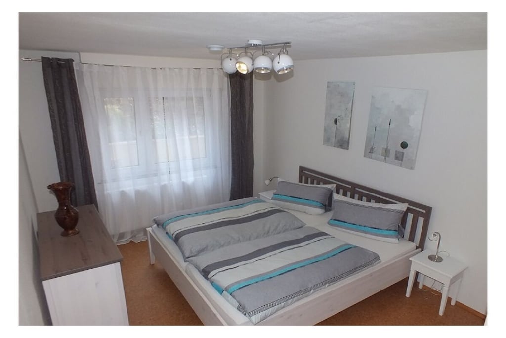 255648 - Niet-getagd