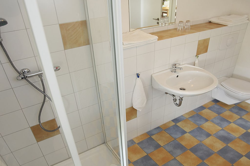 21469 - Niet-getagd