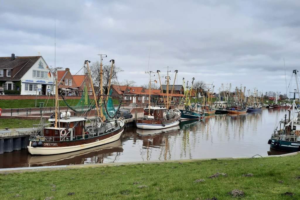5380 - Niet-getagd