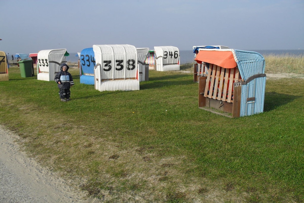 5380 - Niet-getagd
