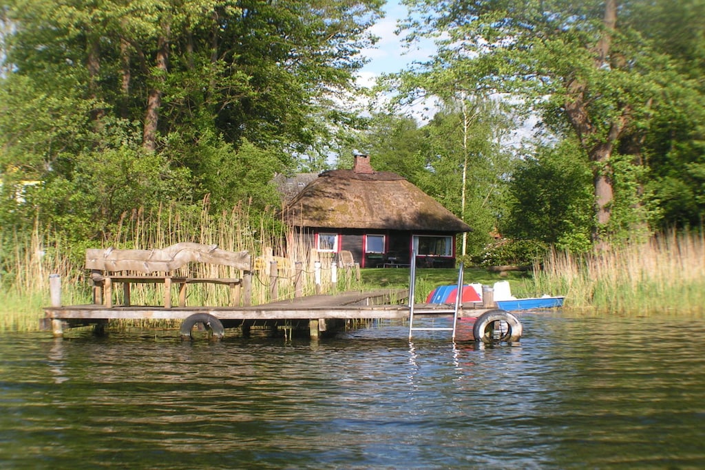 233866 - Niet-getagd